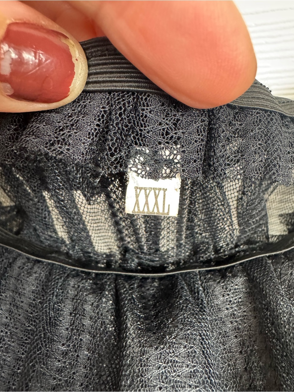 Sexy Mesh See Through Nightclub Dress Ruffle Off Shoulder Long Maxi Dress - Picture 6 of 7